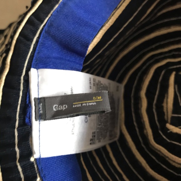 Hat bundle - Picture 6 of 9